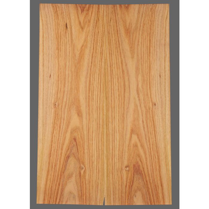 Canary Laminate Top