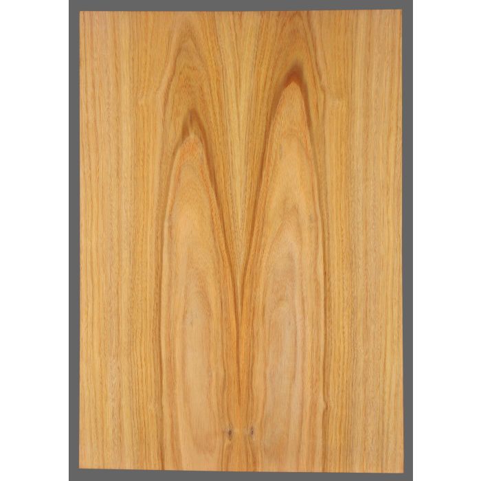 Canary Laminate Top