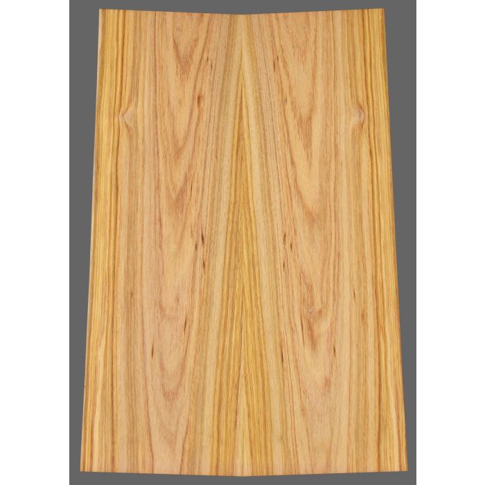 Canary Laminate Top