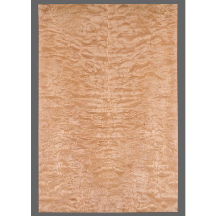 Quilt Maple Laminate Top