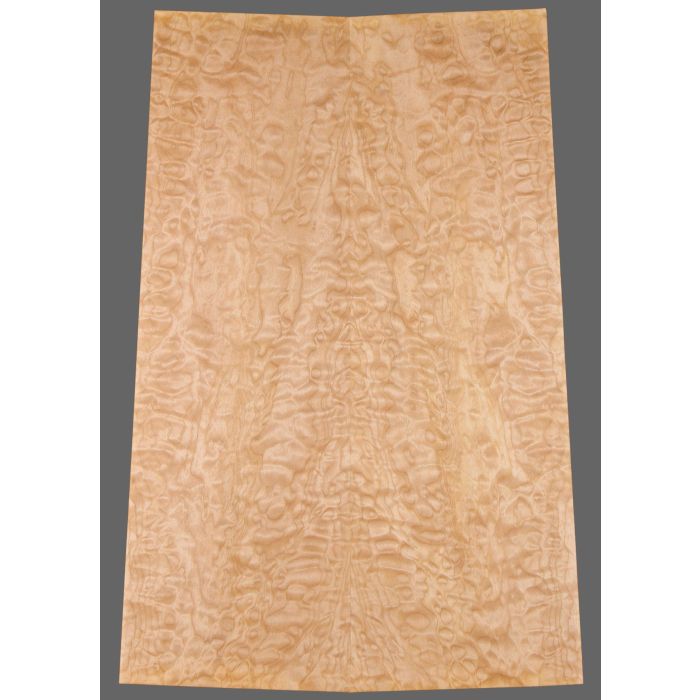 Quilt Maple Laminate Top