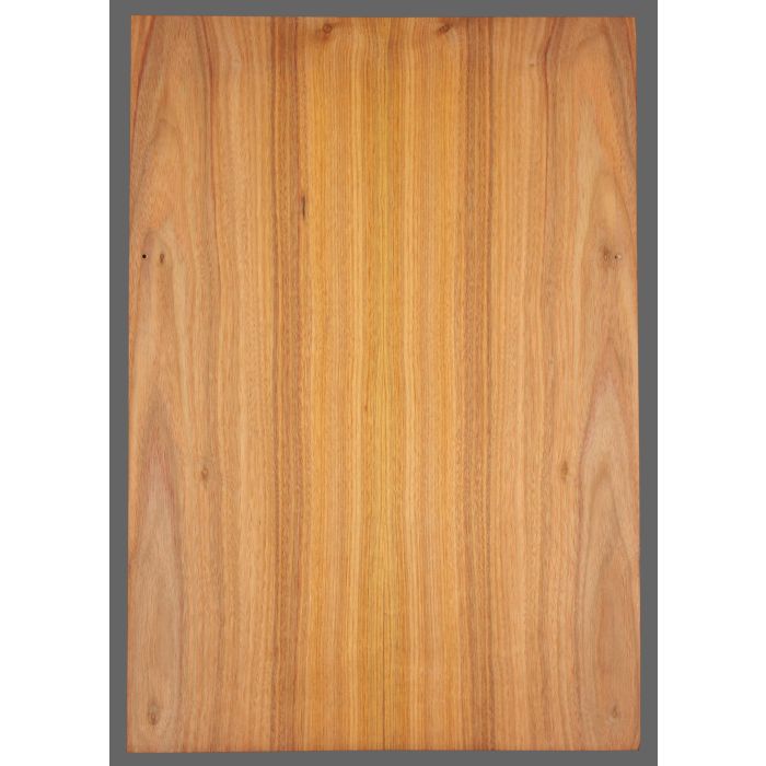 Canary Laminate Top