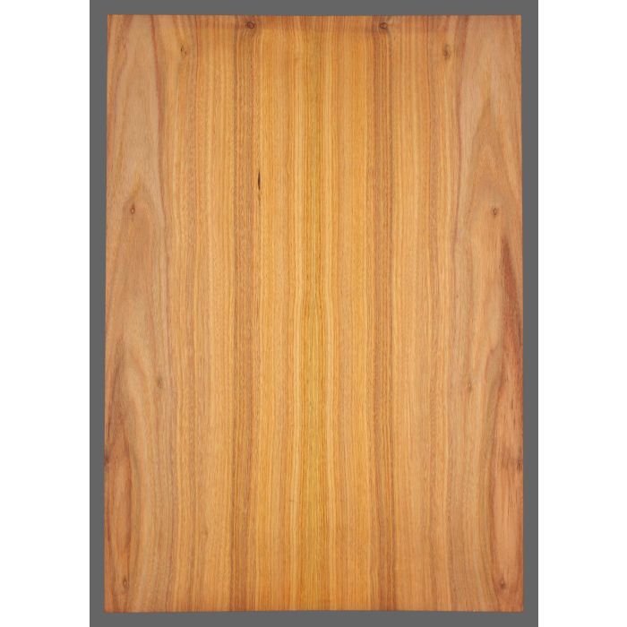 Canary Laminate Top