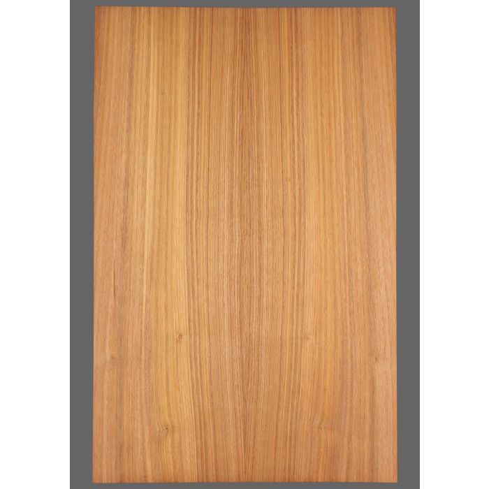 Canary Laminate Top