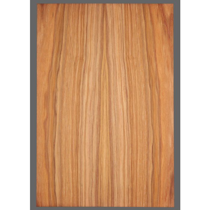 Canary Laminate Top