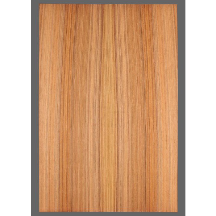 Canary Laminate Top