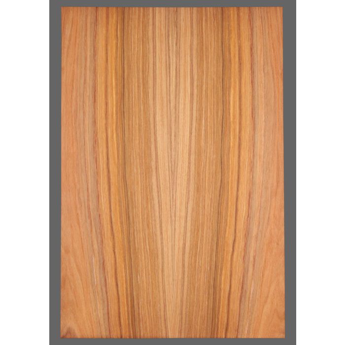 Canary Laminate Top