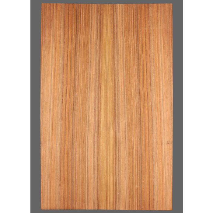 Canary Laminate Top