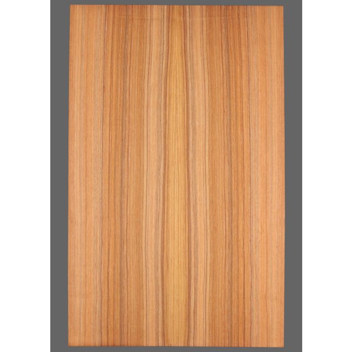 Canary Laminate Top