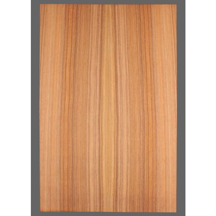 Canary Laminate Top