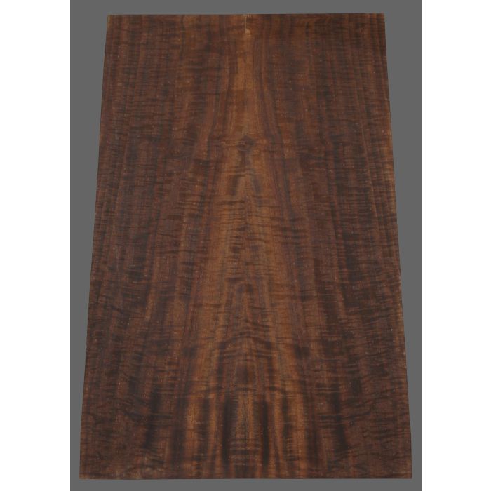 5A Walnut Lam Top