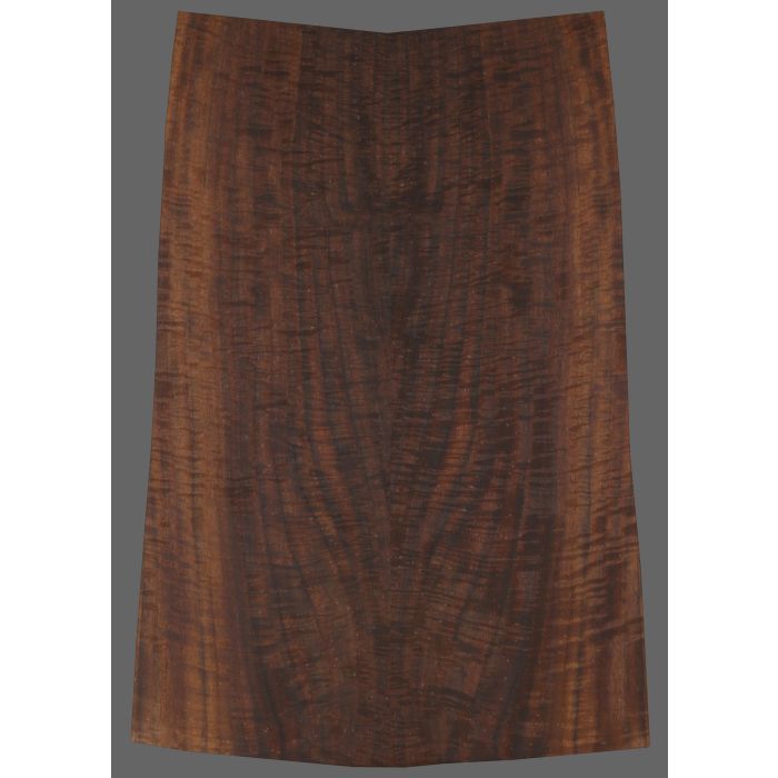 5A Walnut Lam Top