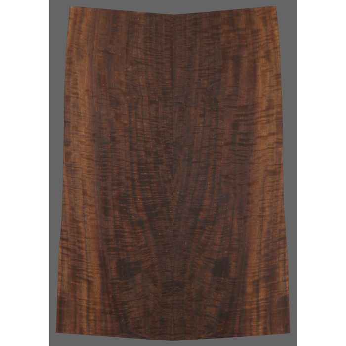 5A Walnut Lam Top