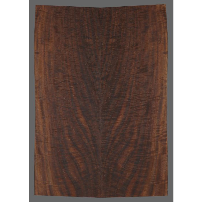 5A Walnut Lam Top