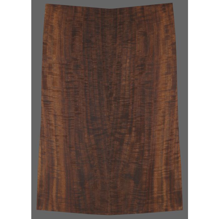 5A Walnut Lam Top