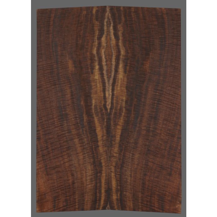 5A Walnut Lam Top