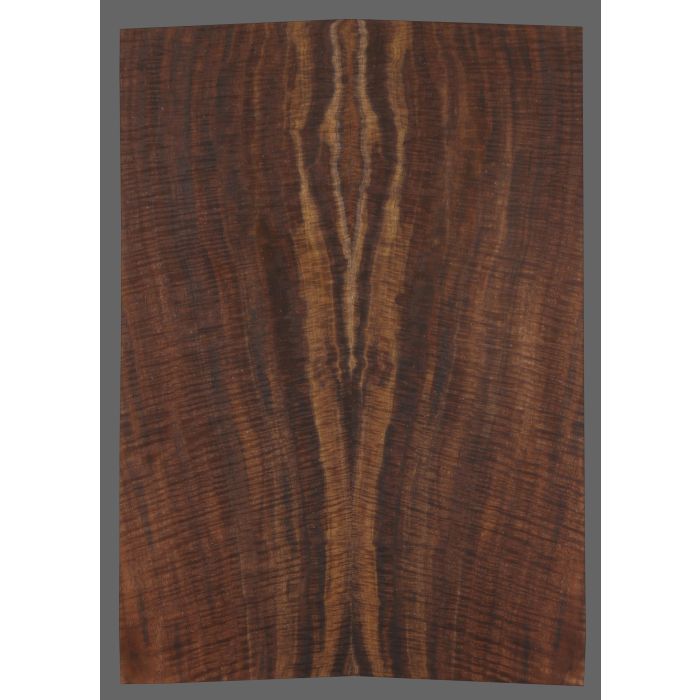 5A Walnut Lam Top