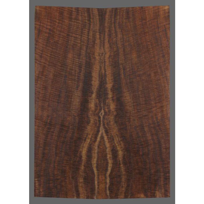 5A Walnut Lam Top