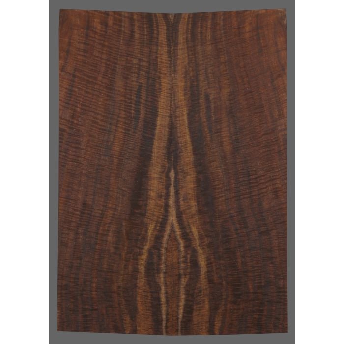 5A Walnut Lam Top