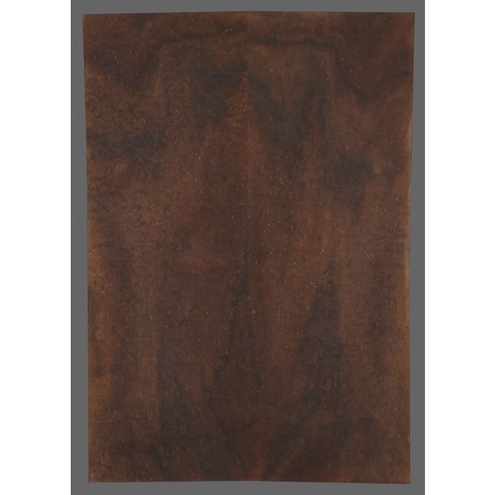5A Walnut Lam Top