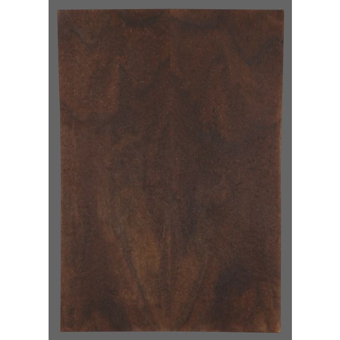 5A Walnut Lam Top