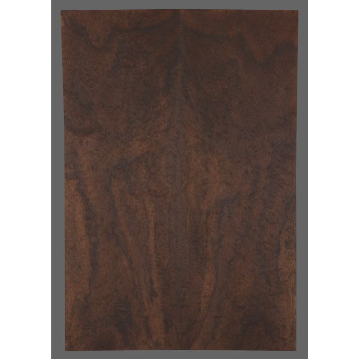 5A Walnut Lam Top