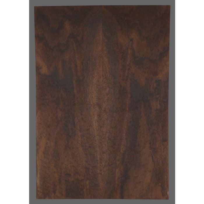 5A Walnut Lam Top