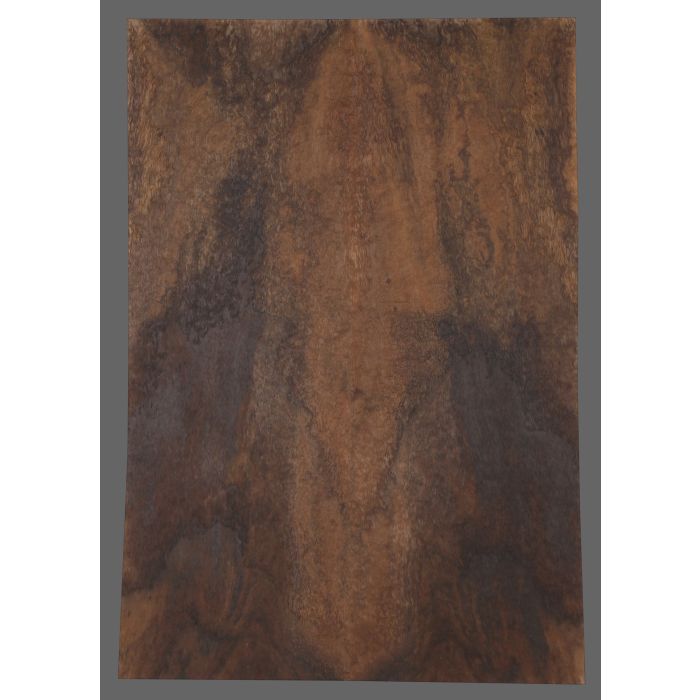 5A Walnut Lam Top
