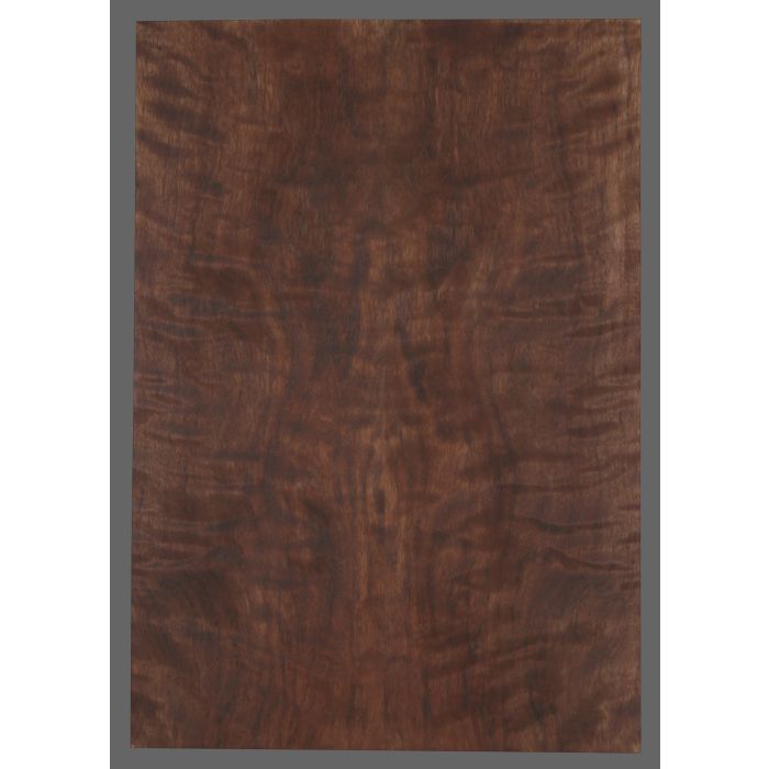 4A Walnut Lam Top