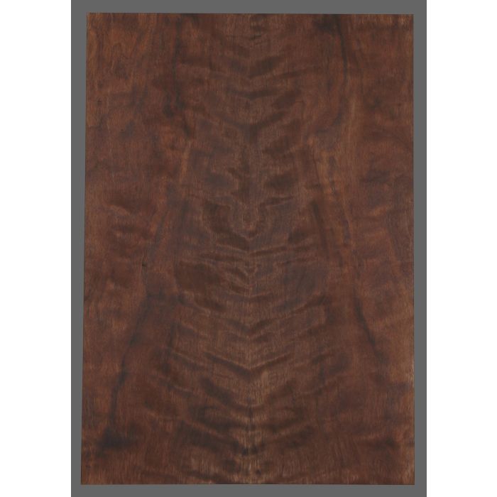 4A Walnut Lam Top