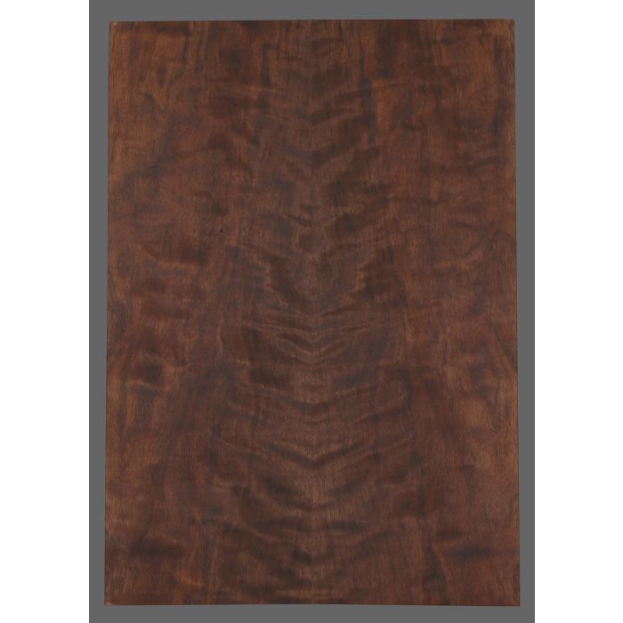 4A Walnut Lam Top