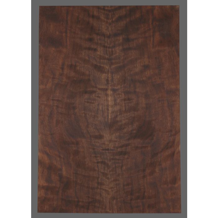 4A Walnut Lam Top