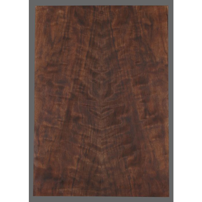 4A Walnut Lam Top