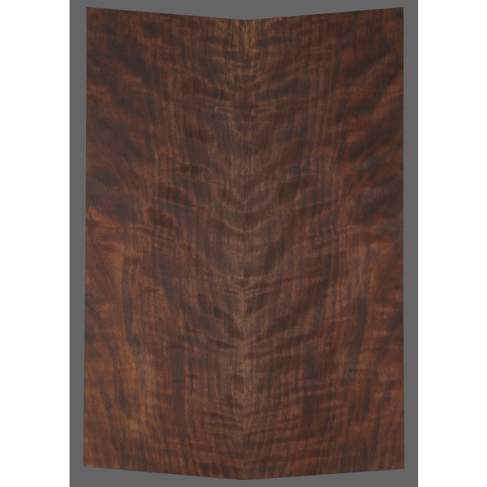4A Walnut Lam Top