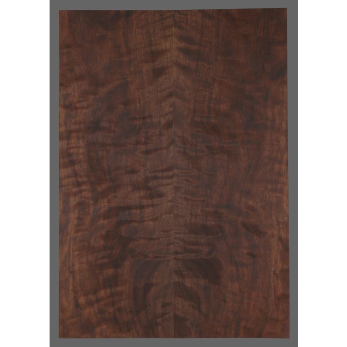 4A Walnut Lam Top