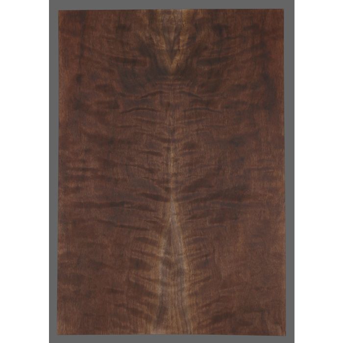 4A Walnut Lam Top