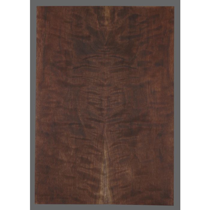 4A Walnut Lam Top