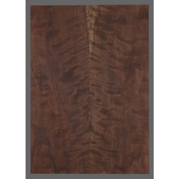 4A Walnut Lam Top