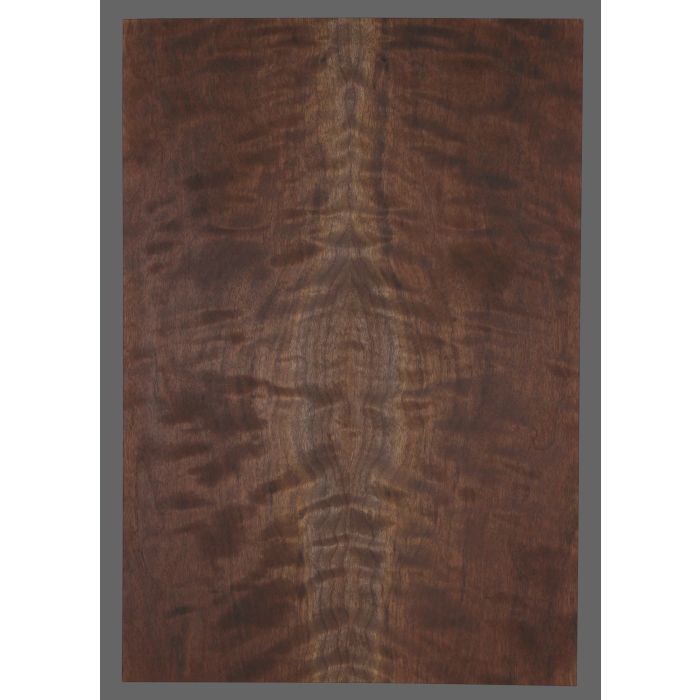 4A Walnut Lam Top
