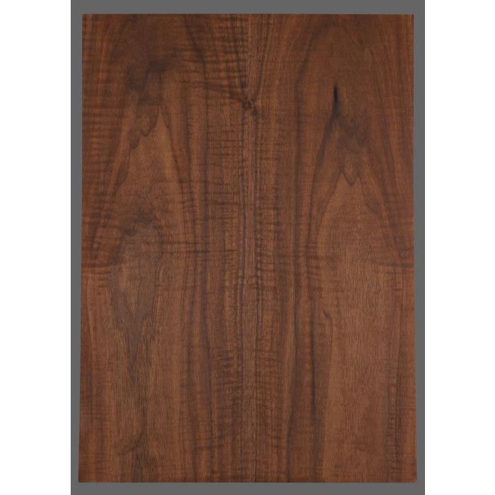 3A Walnut Lam Top