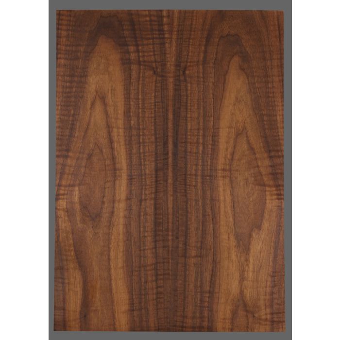 3A Walnut Lam Top