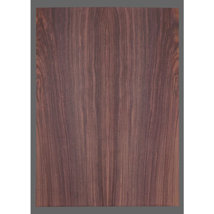 Indian Rosewood Lam Top