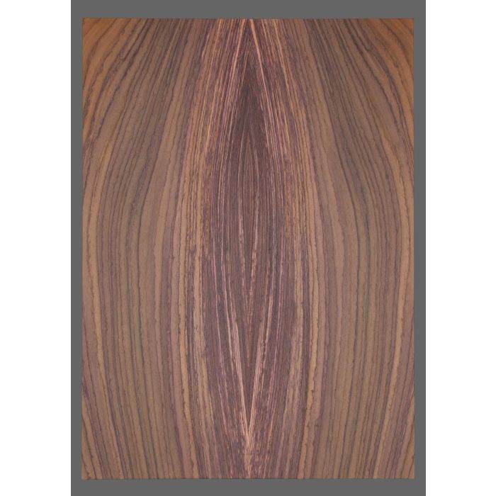 Indian Rosewood Lam Top