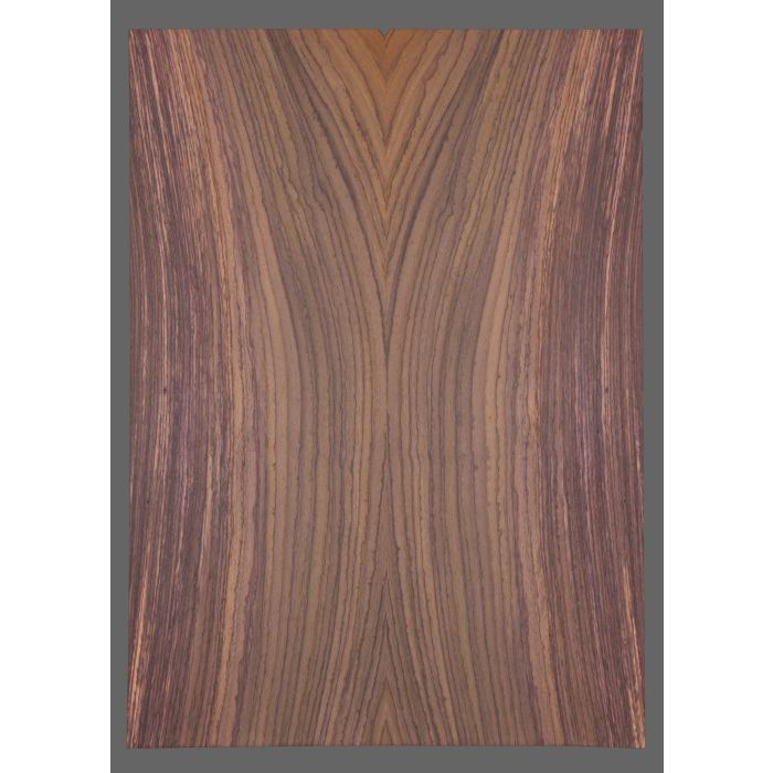 Indian Rosewood Lam Top