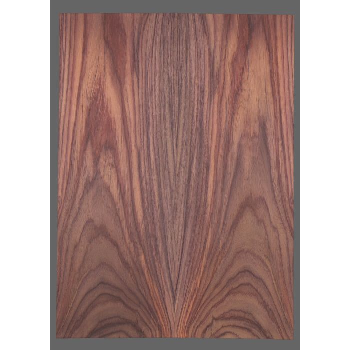 Indian Rosewood Lam Top