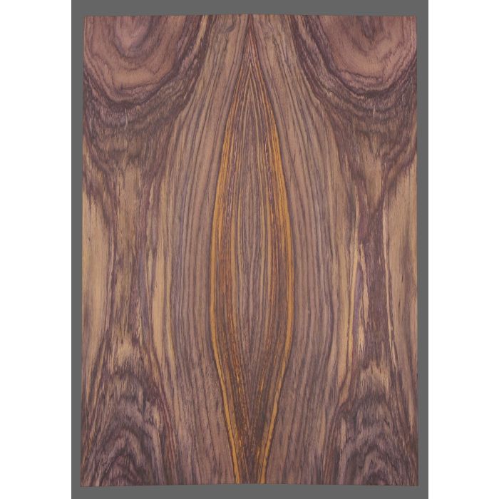 Indian Rosewood Lam Top