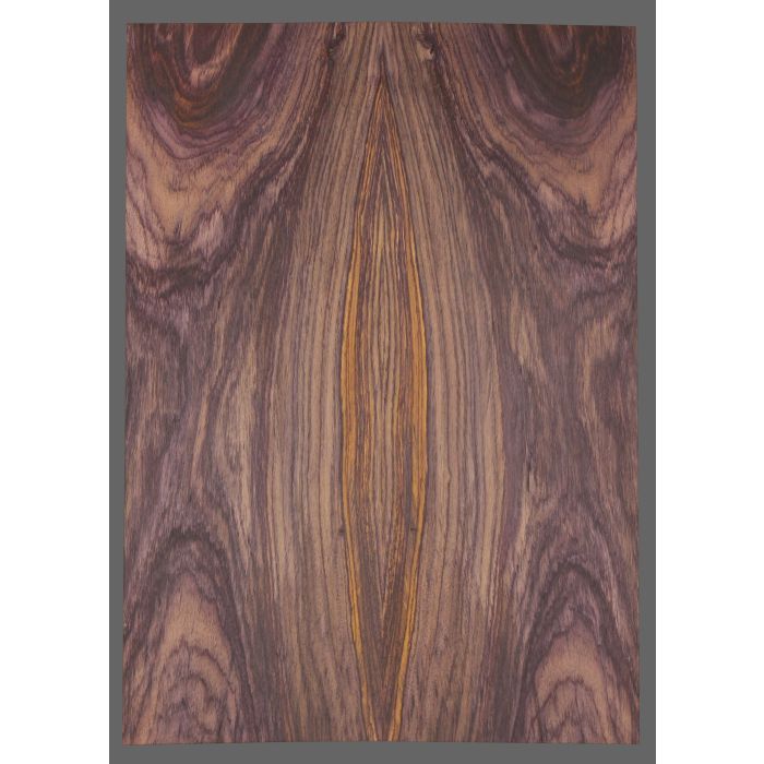 Indian Rosewood Lam Top