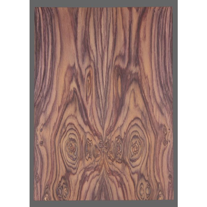 Indian Rosewood Lam Top