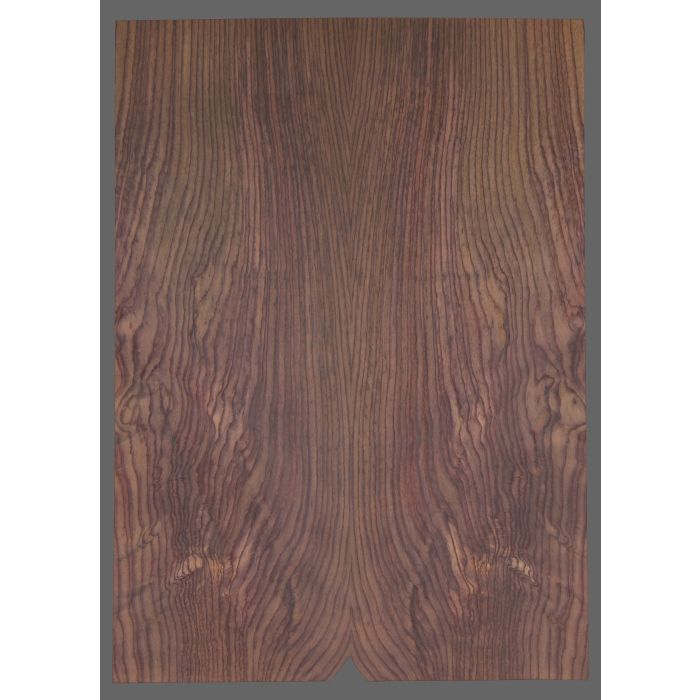 Indian Rosewood Lam Top