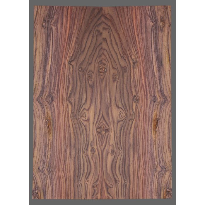 Indian Rosewood Lam Top